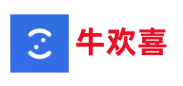 连平县鑫泰食品有限公司